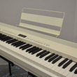 Kawai ES7 digital piano - Digital Pianos